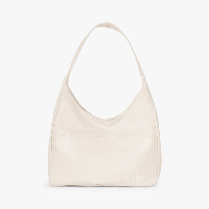 Donna™ | Elegancka torebka