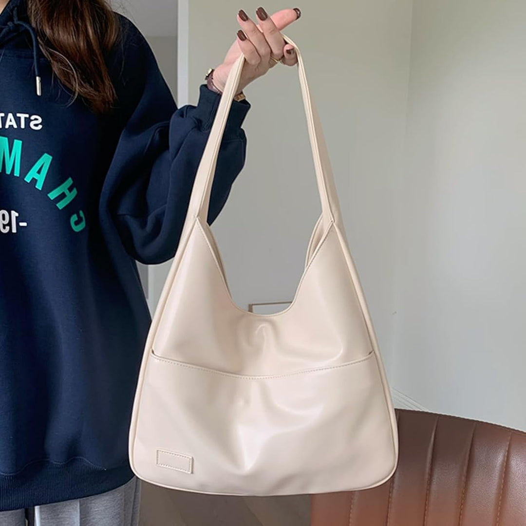 Donna™ | Elegancka torebka