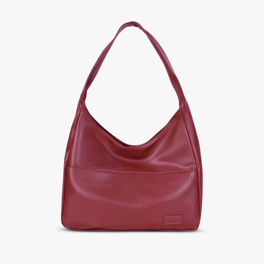 Donna™ | Elegancka torebka