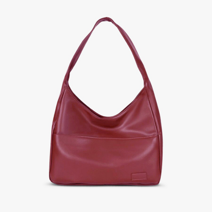 Donna™ | Elegancka torebka