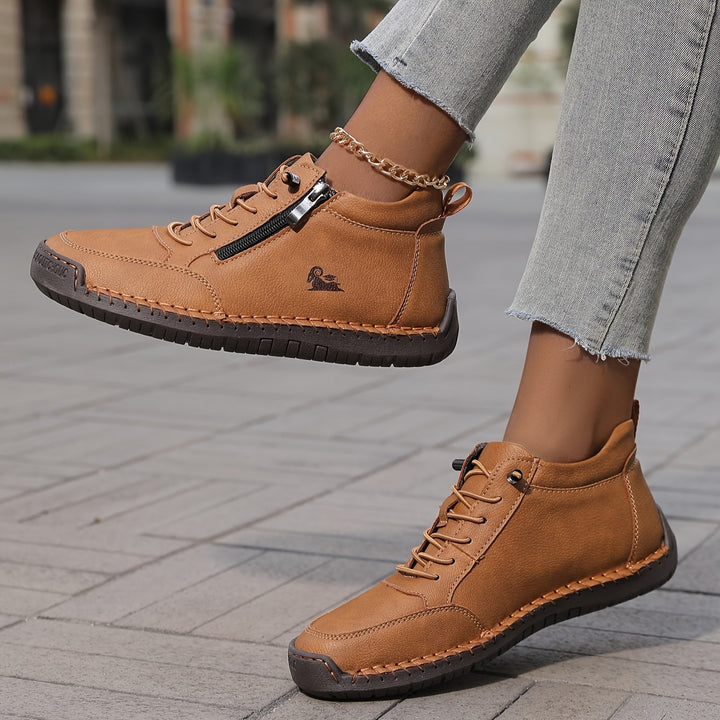 ErgoVita™ | Wygodne buty
