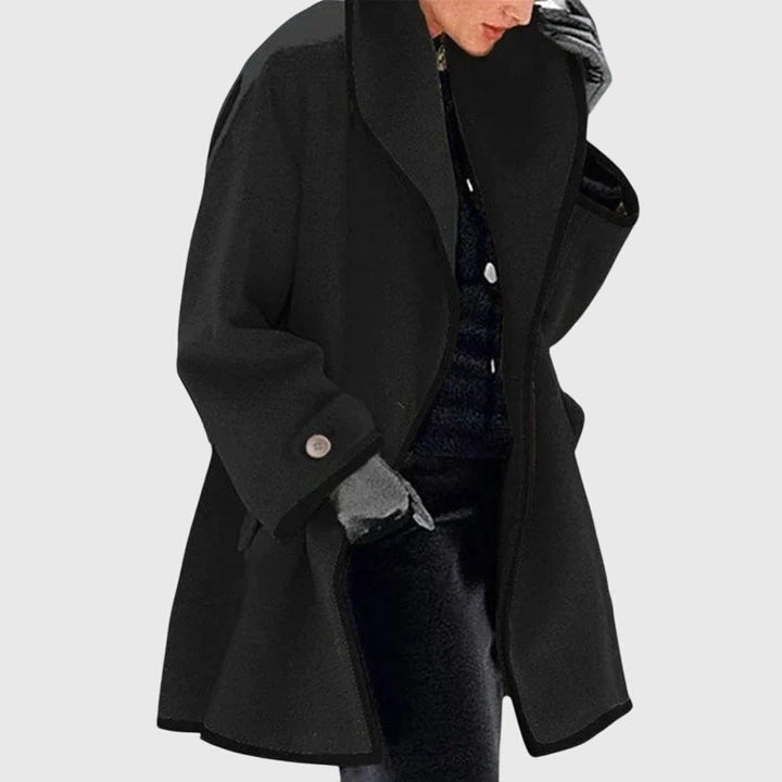 Maria™ | Elegancka kurtka