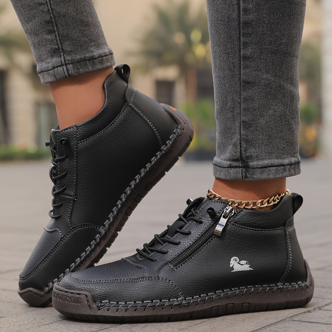 ErgoVita™ | Wygodne buty