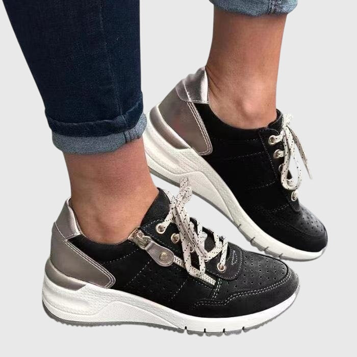 Maddie™ | Ortopedyczne sneakersy