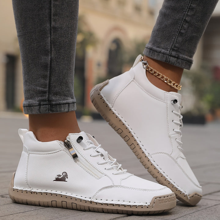 ErgoVita™ | Wygodne buty