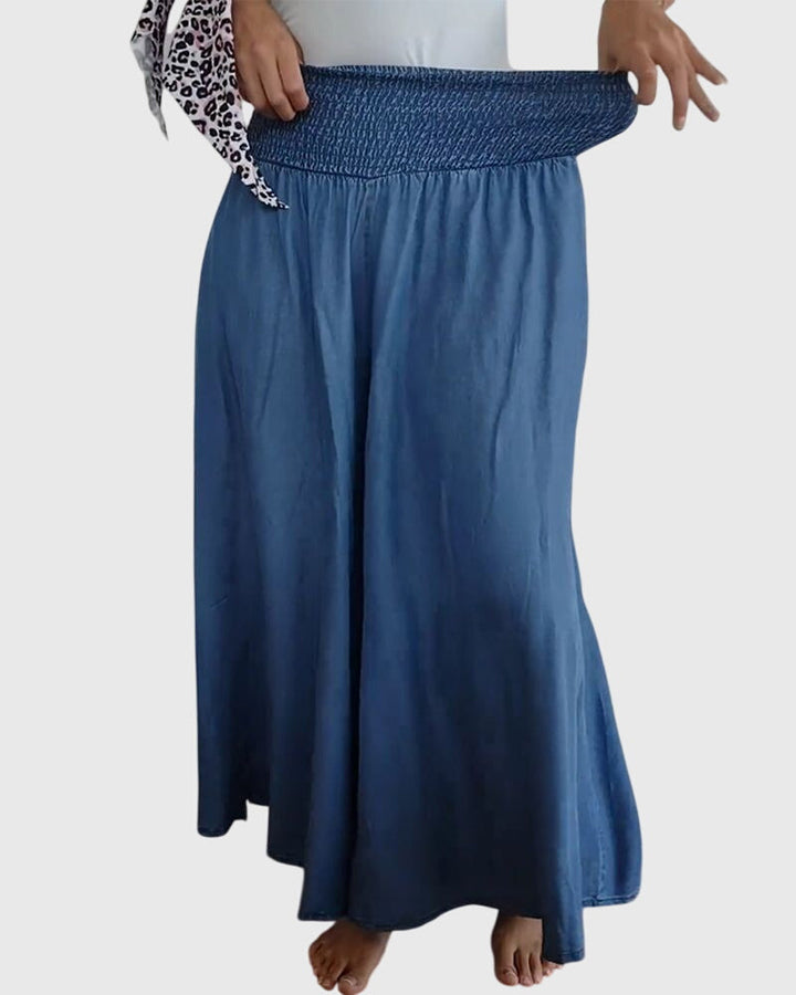 Isabella™ | Wygodne spodnie