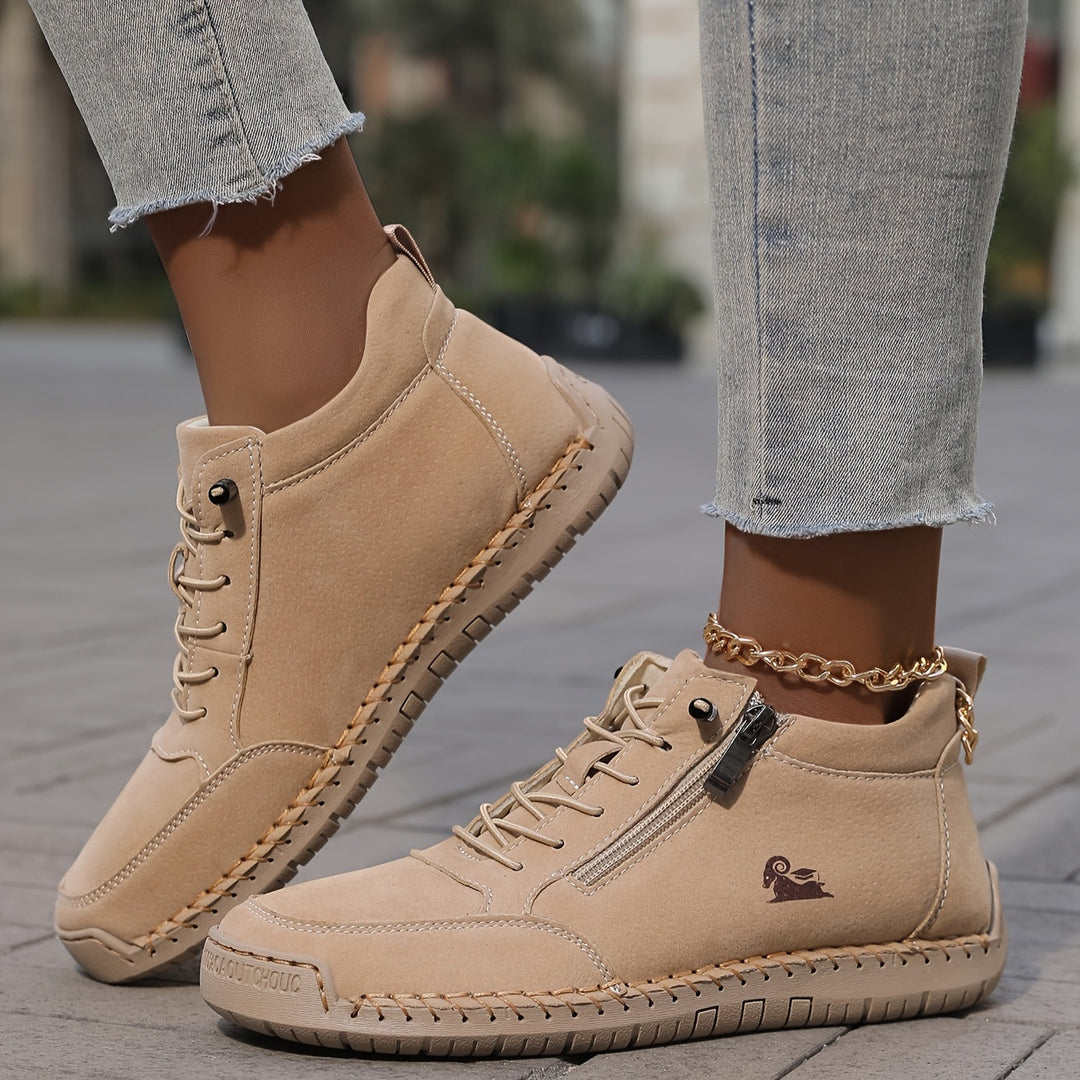 ErgoVita™ | Wygodne buty