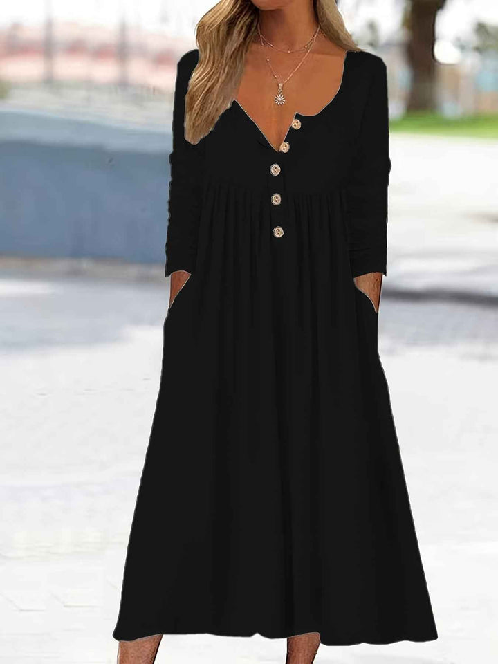 Zara | Sukienka