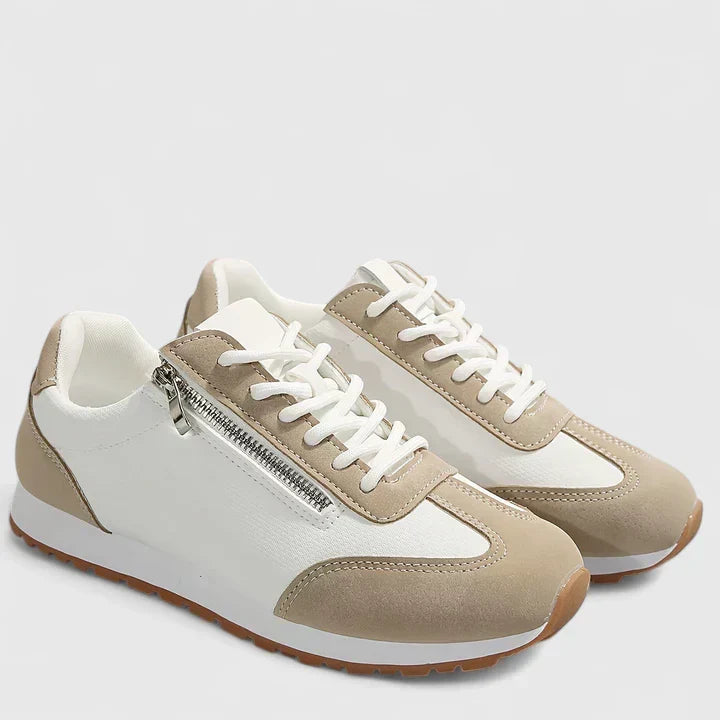 Kytherah | Ortopedyczne buty