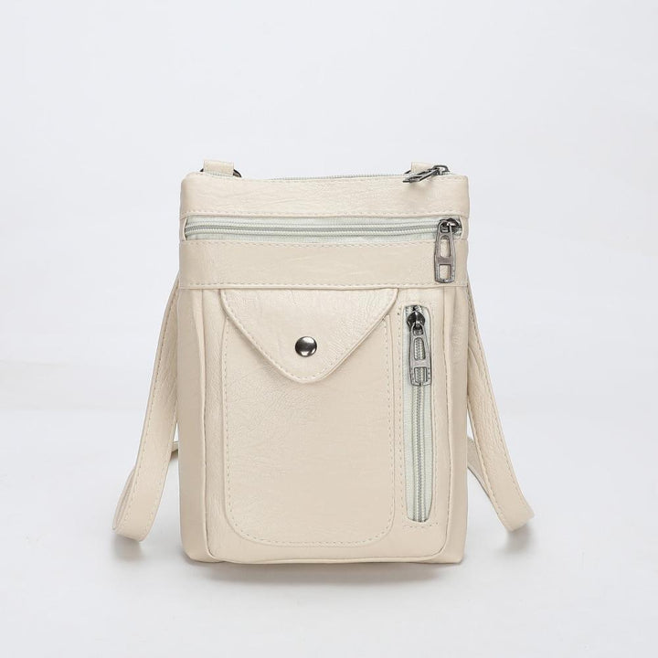 Sophie™ | Torebka w stylu vintage