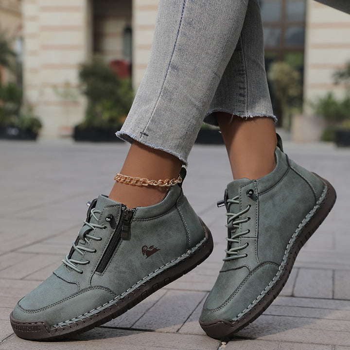 ErgoVita™ | Wygodne buty