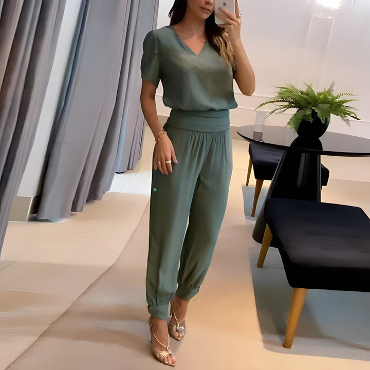 Daphne | Modny komplet