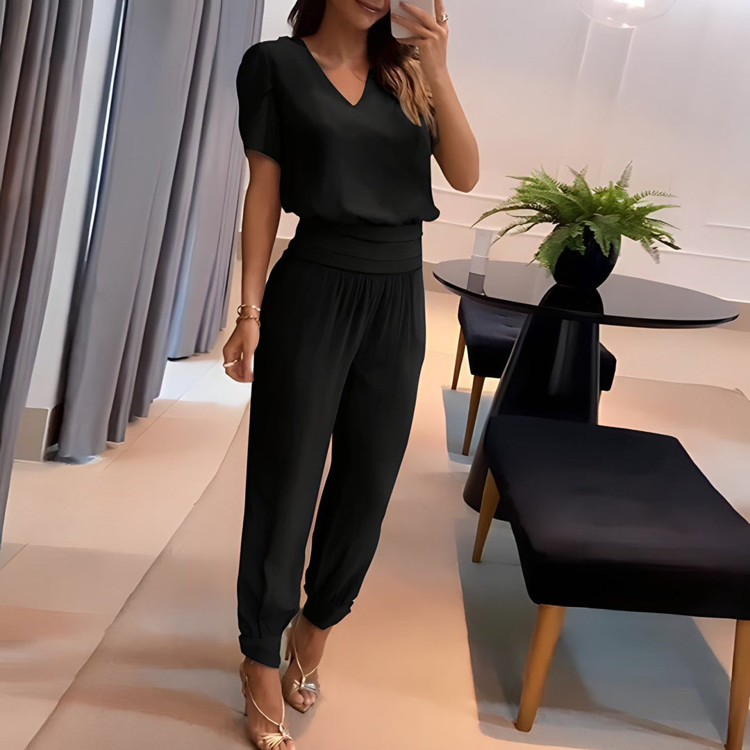 Daphne | Modny komplet