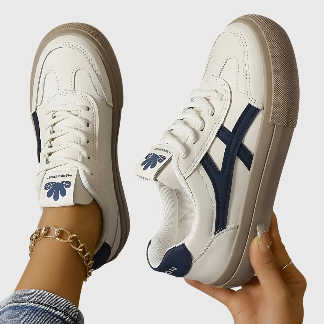 Elza™ | Ortopedyczne sneakersy