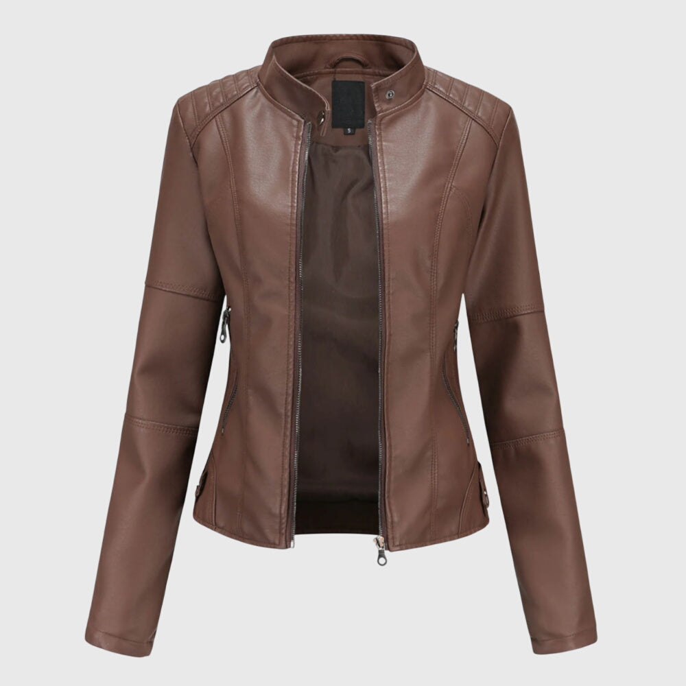 Giorgina™ | Elegancka kurtka
