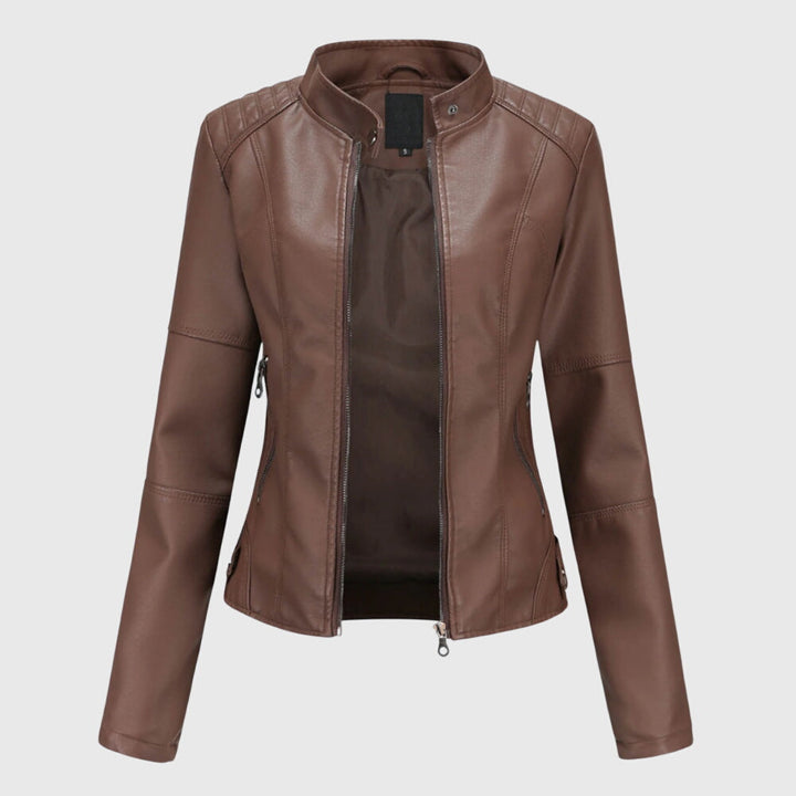 Giorgina™ | Elegancka kurtka