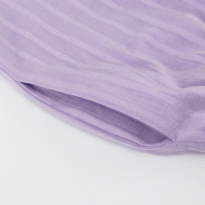 Viola | Lekkie szorty