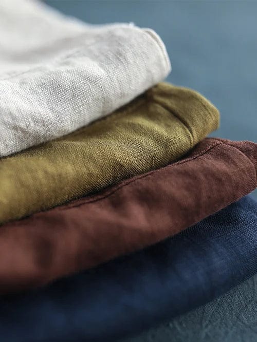 Elvie | Elegancka bluzka