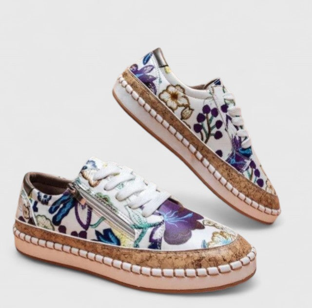 Olisette | Ortopedyczne buty