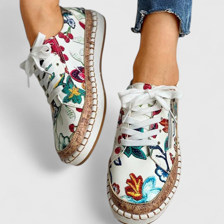 Olisette | Ortopedyczne buty