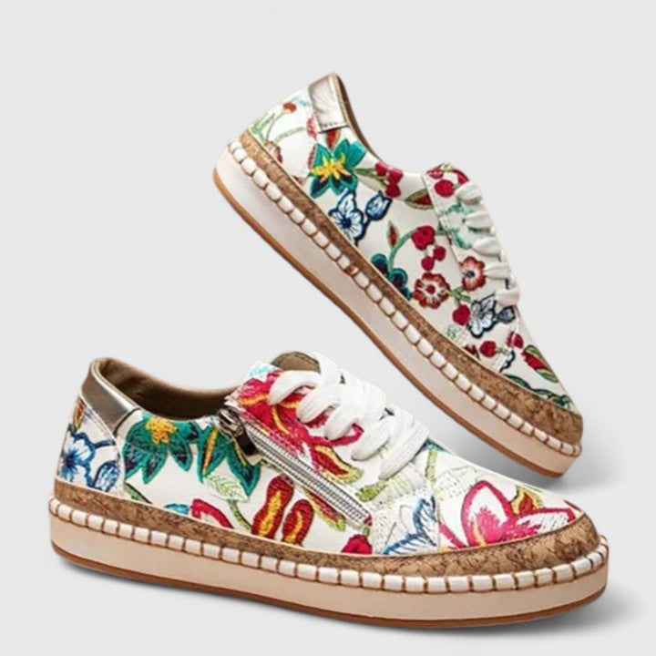 Olisette | Ortopedyczne buty