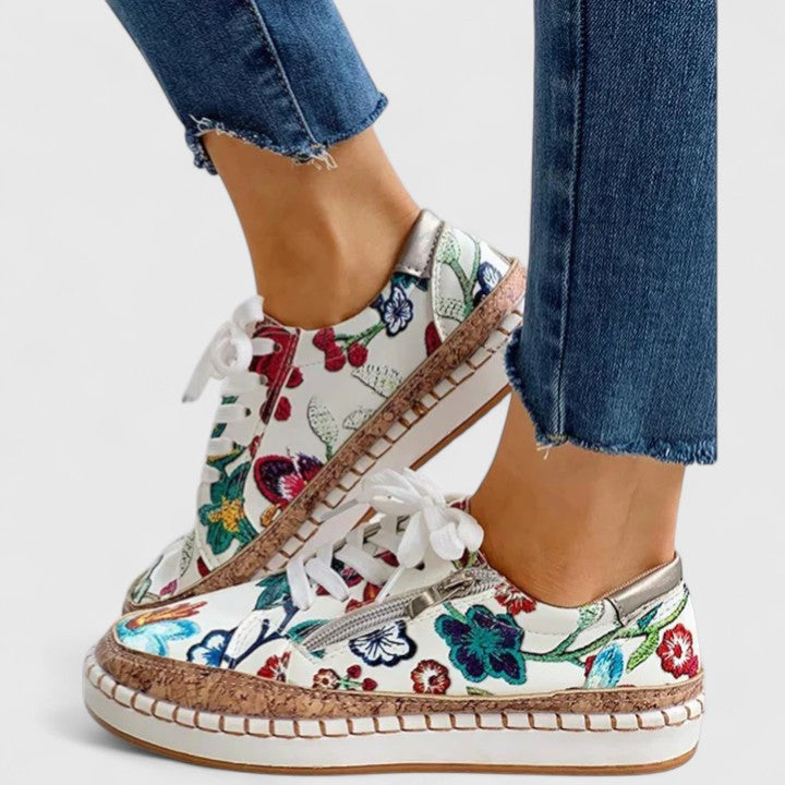 Olisette | Ortopedyczne buty