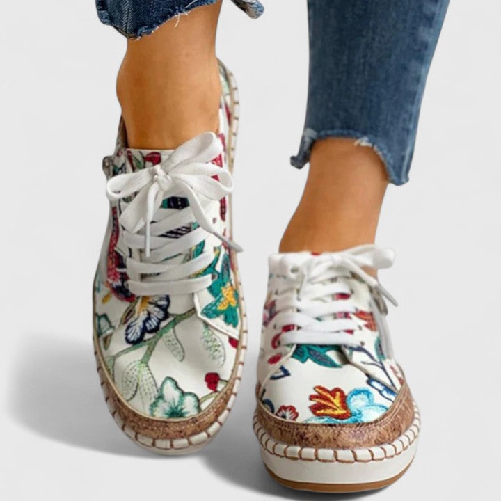 Olisette | Ortopedyczne buty