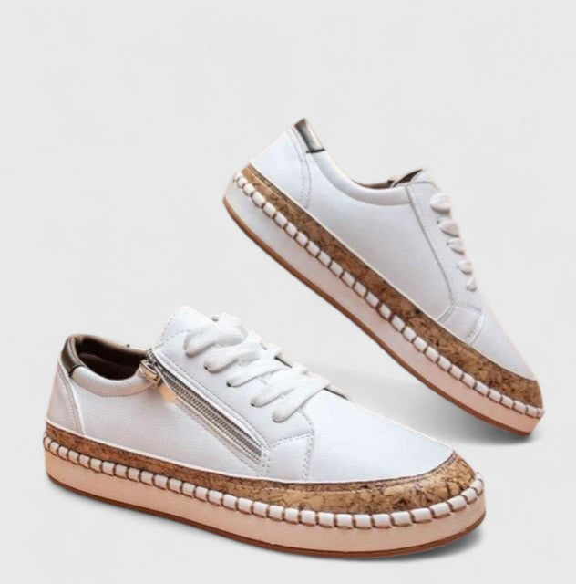 Olisette | Ortopedyczne buty