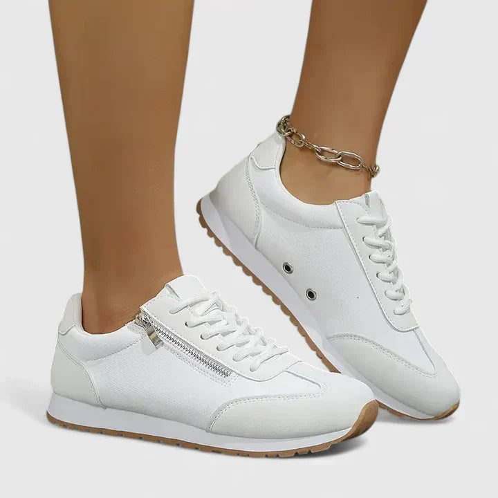Kytherah | Ortopedyczne buty