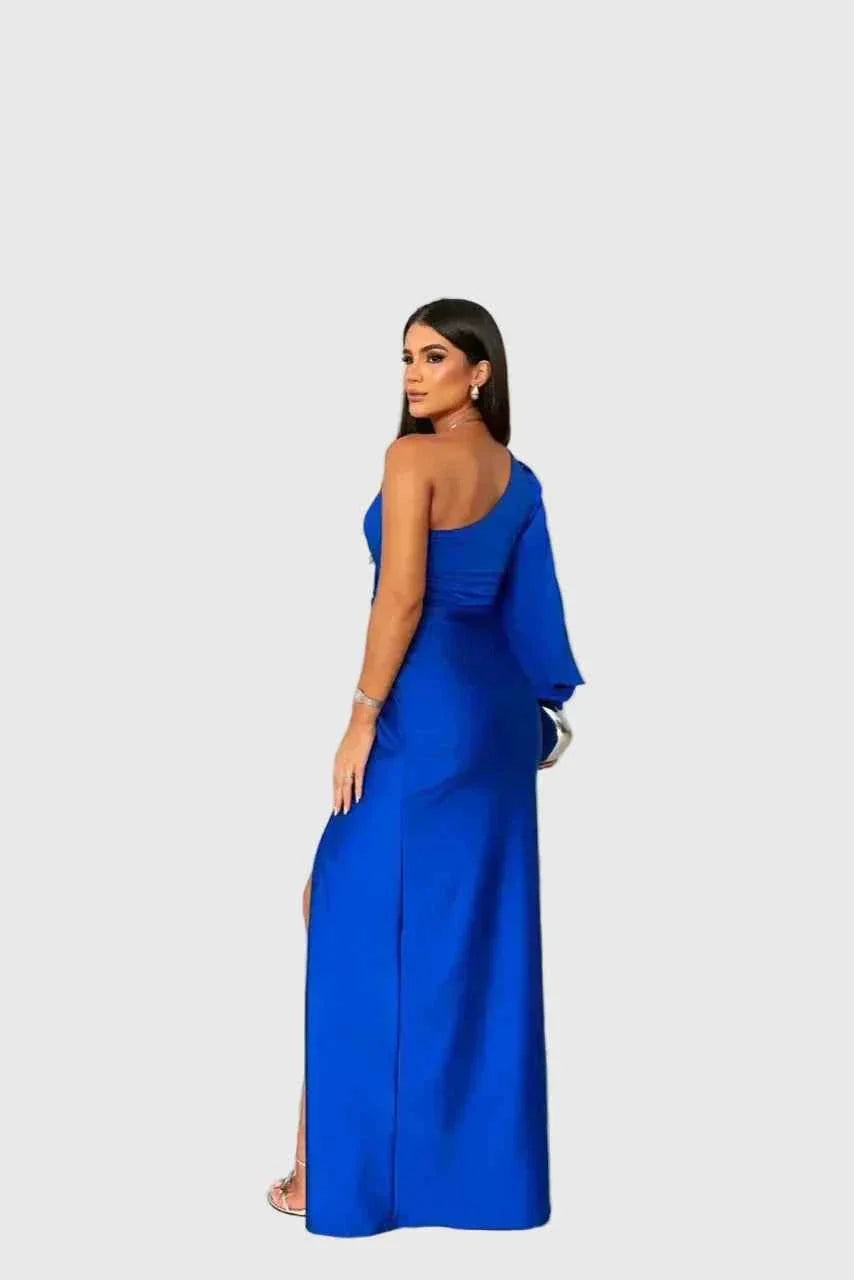 Melyssa | Elegancka sukienka
