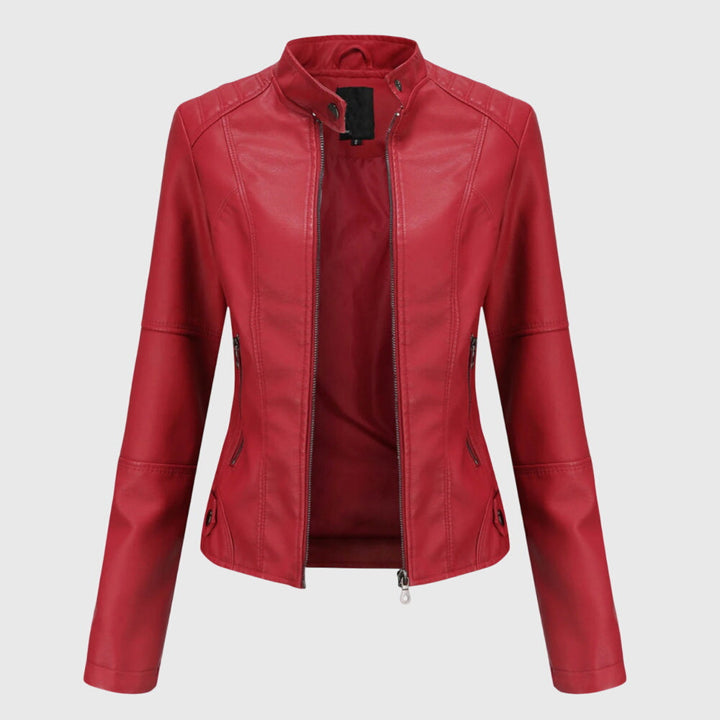 Giorgina™ | Elegancka kurtka