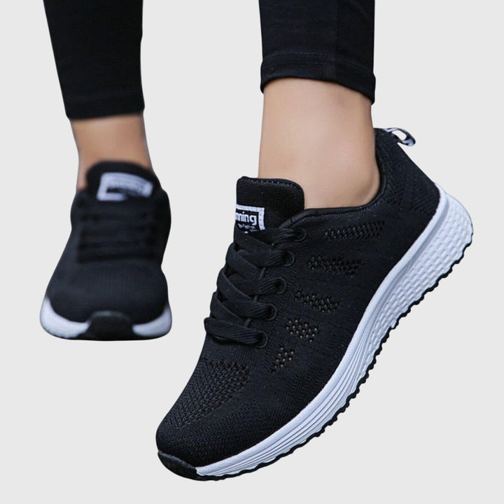 Betta™ | Ortopedyczne buty