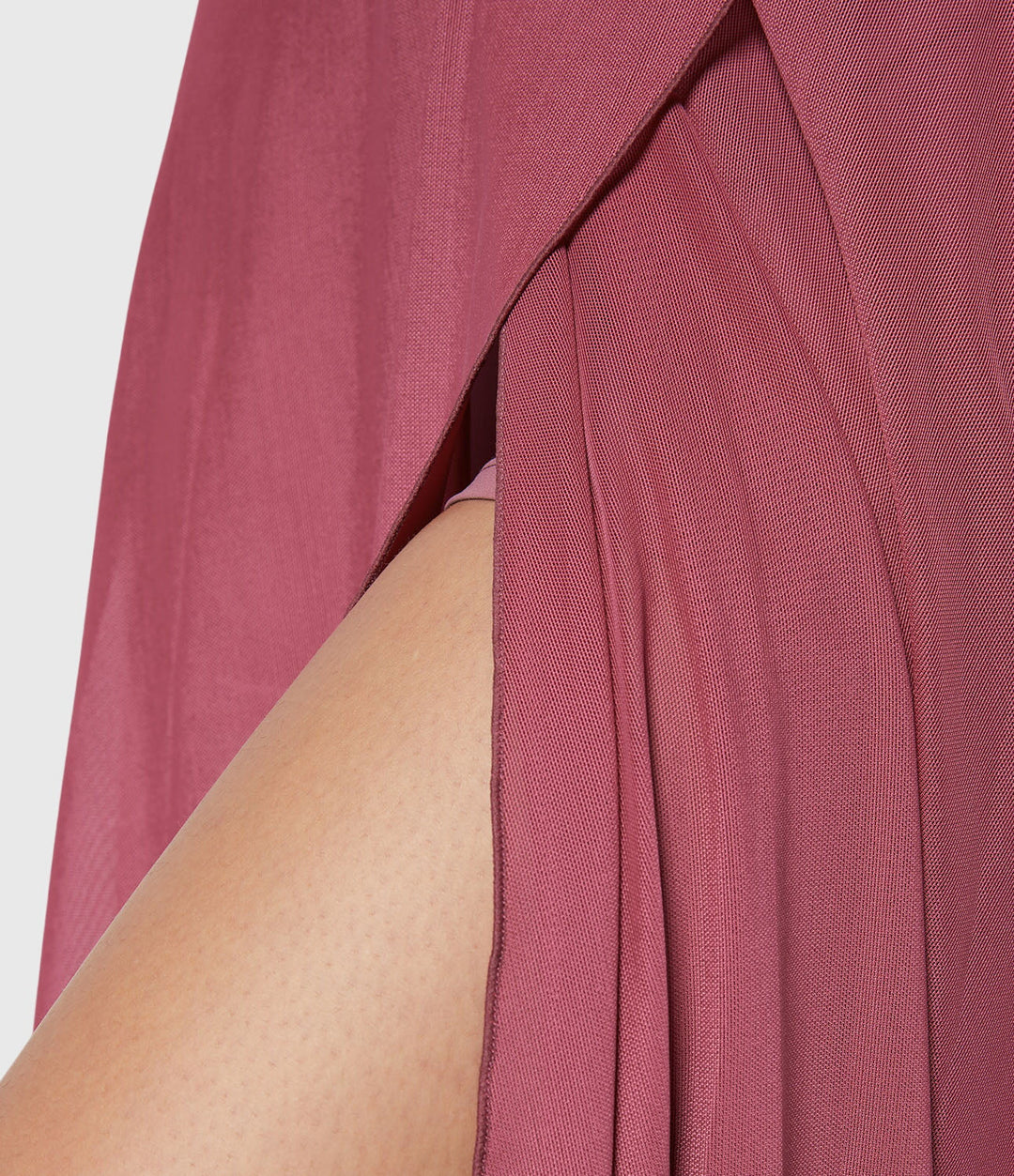 Melanie™ | Elegancka spódnica