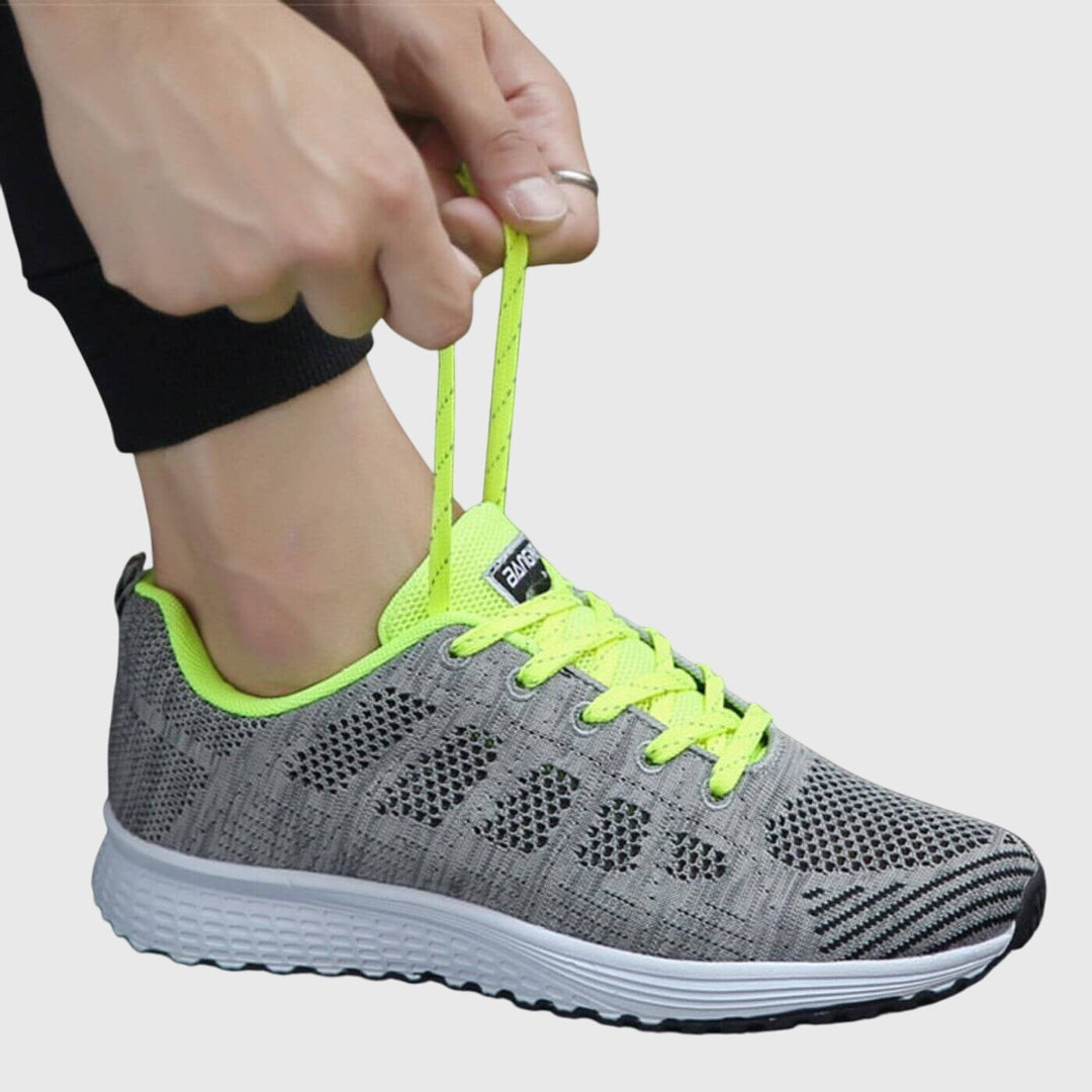 Betta™ | Ortopedyczne buty