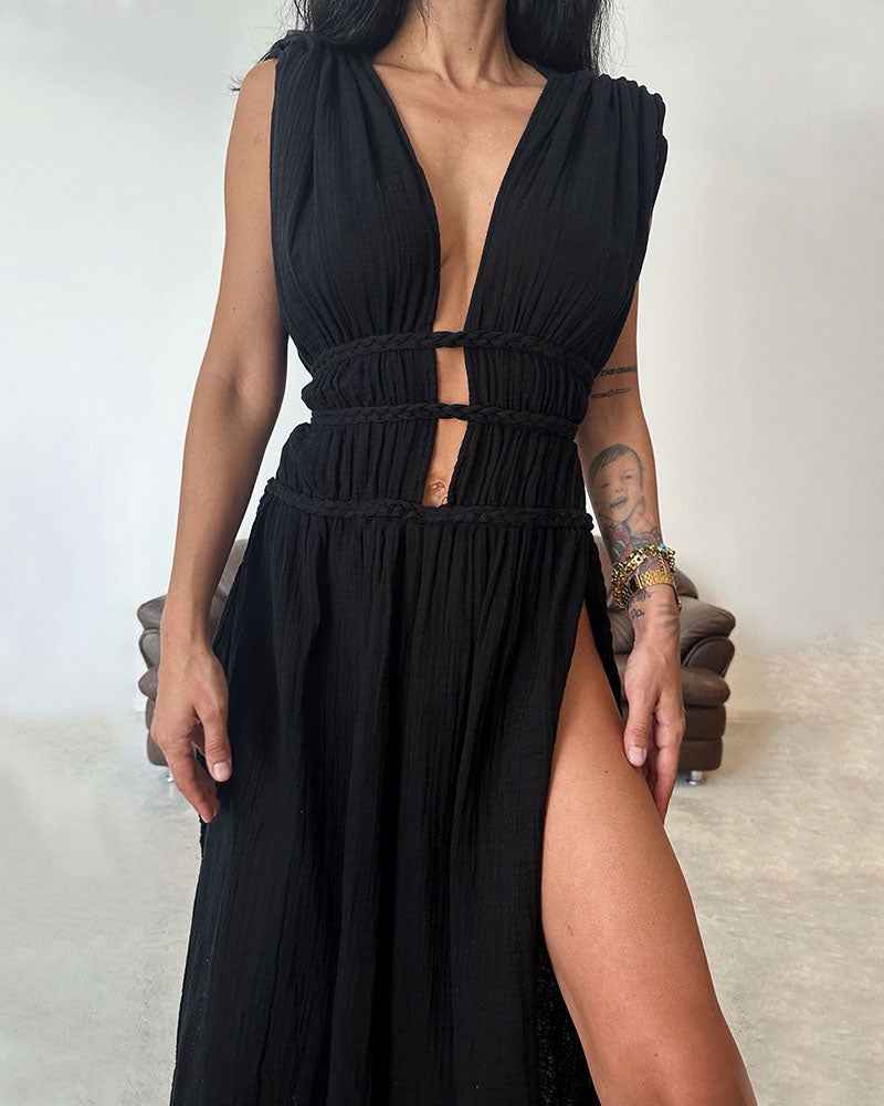 Zolla | Sukienka