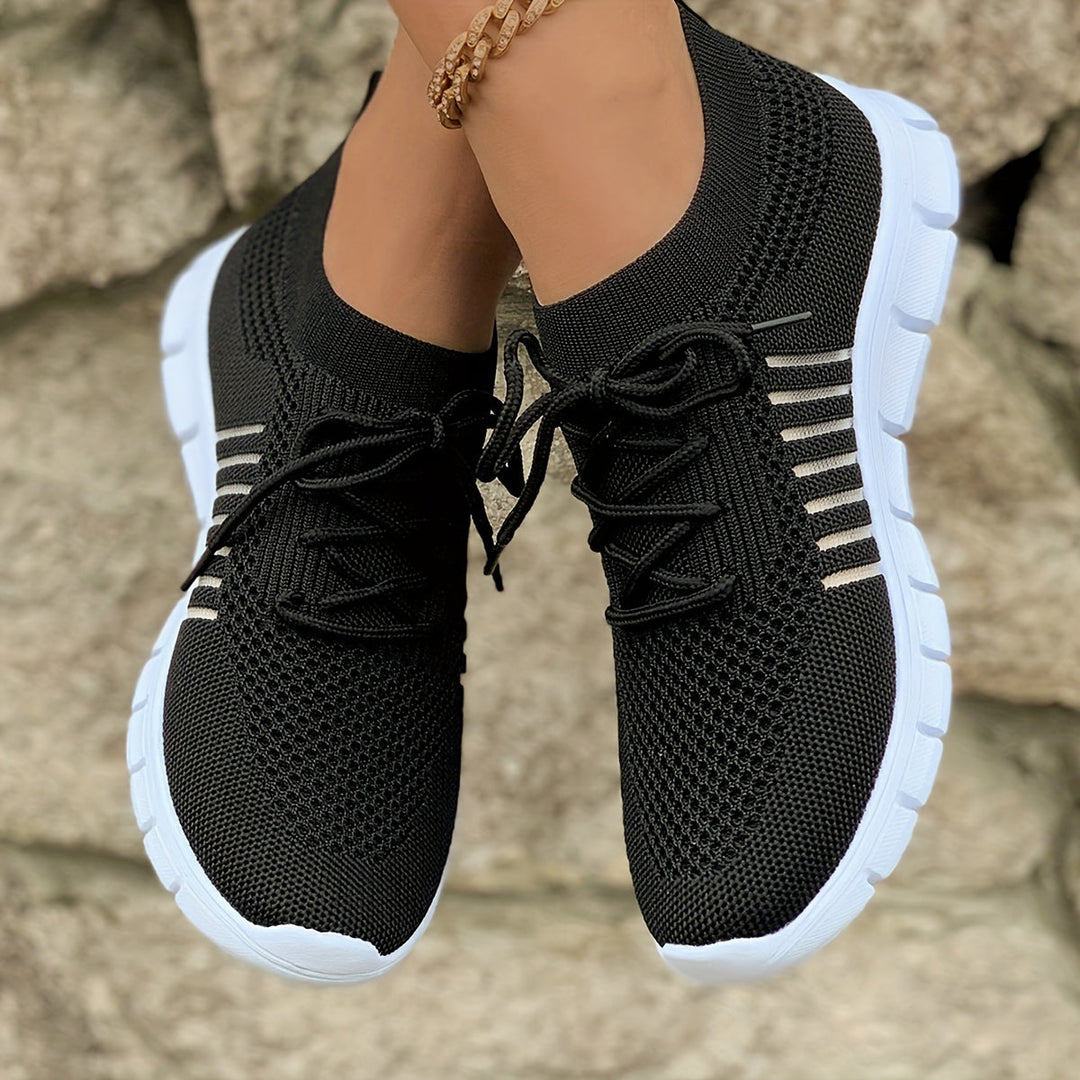 Sophie | Wygodne sneakersy