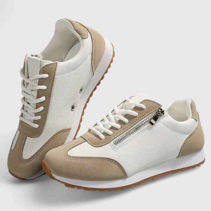 Kytherah | Ortopedyczne buty