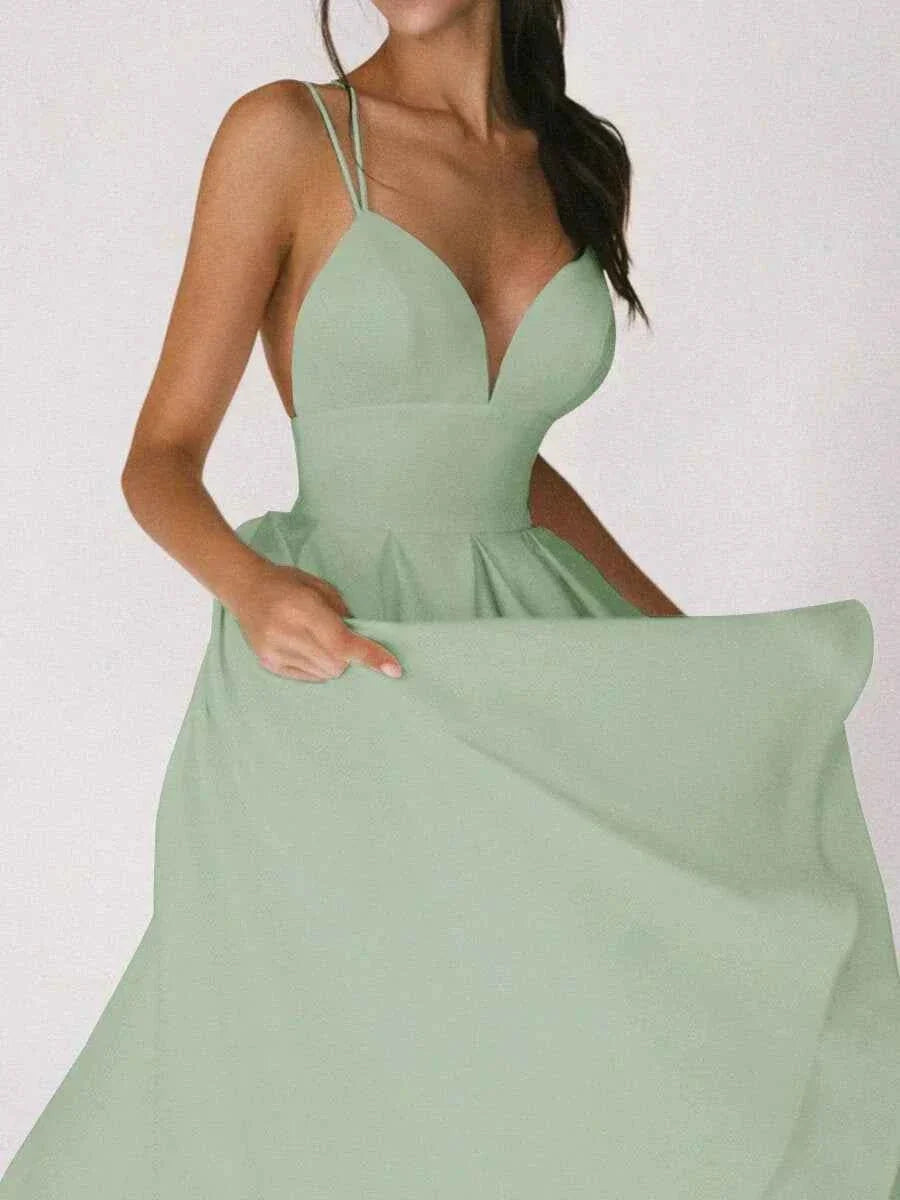 Elara | Elegancka sukienka
