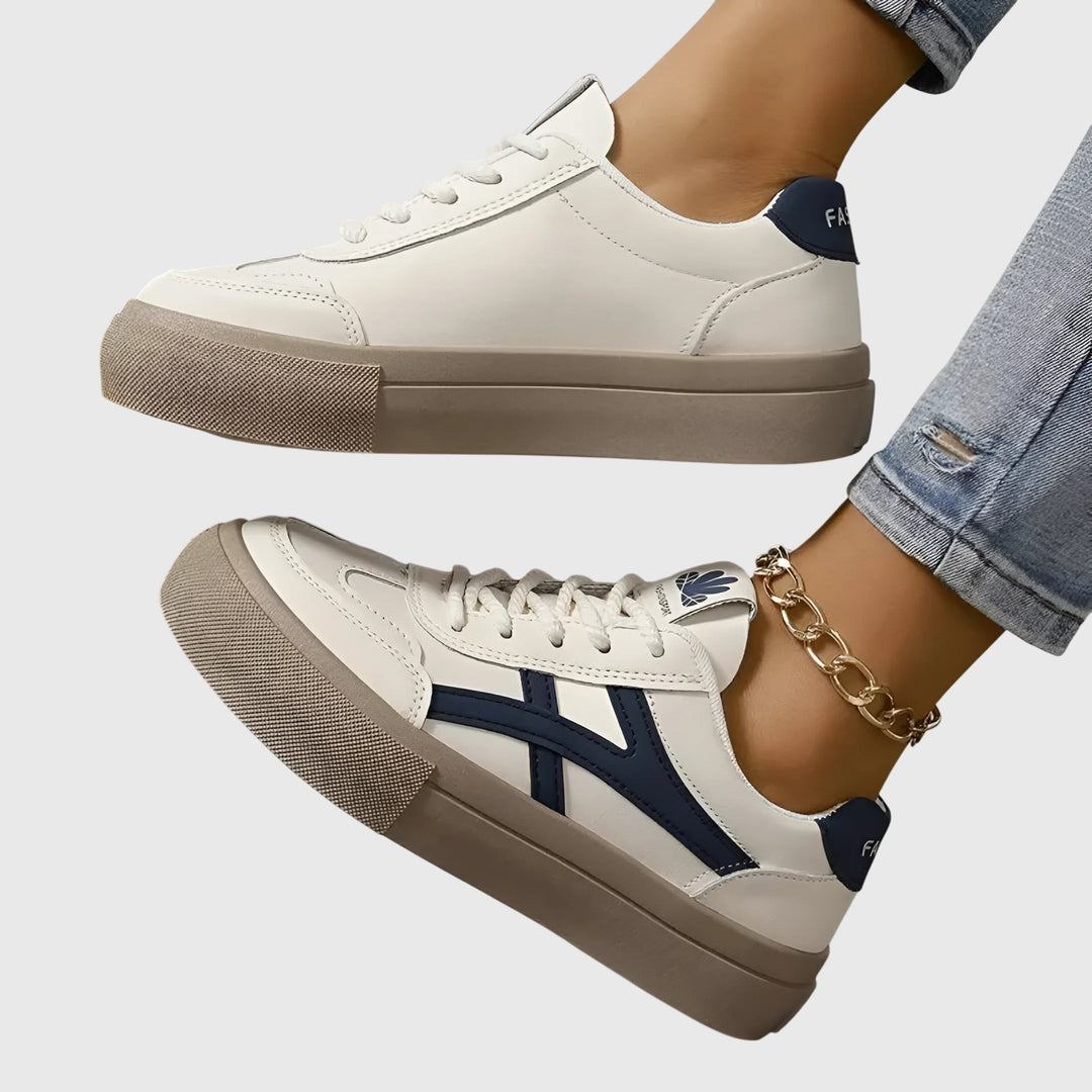 Elza™ | Ortopedyczne sneakersy