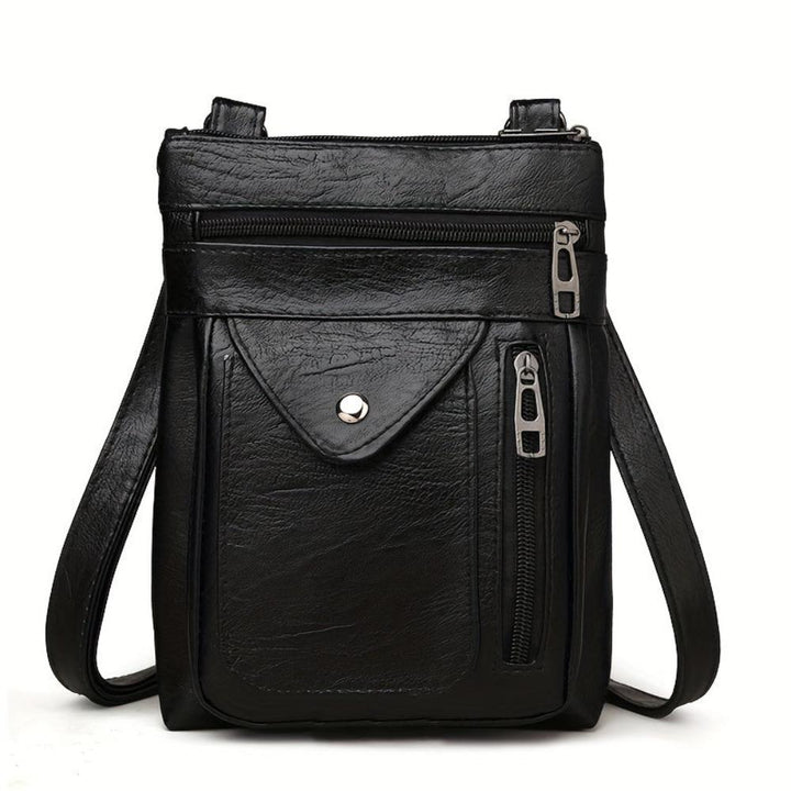 Sophie™ | Torebka w stylu vintage