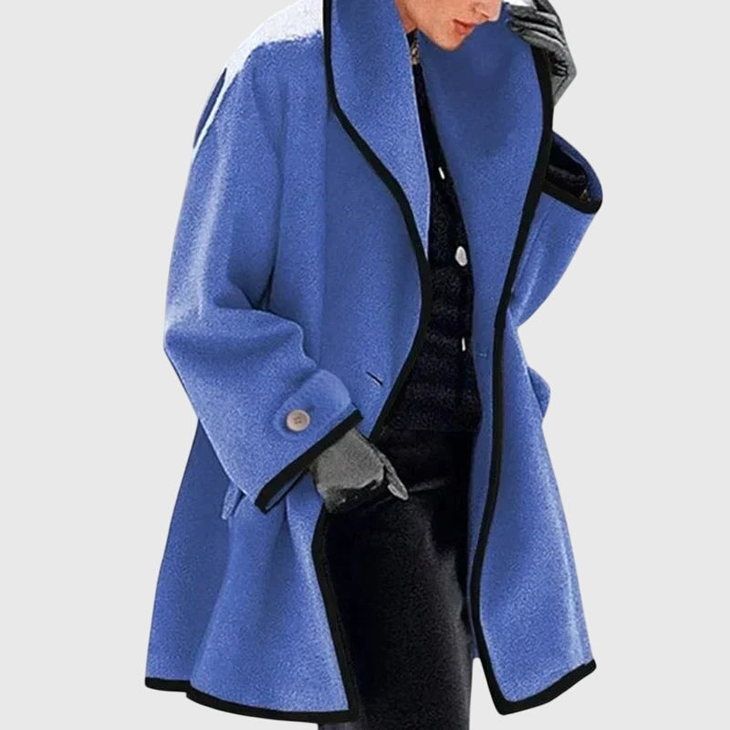Maria™ | Elegancka kurtka