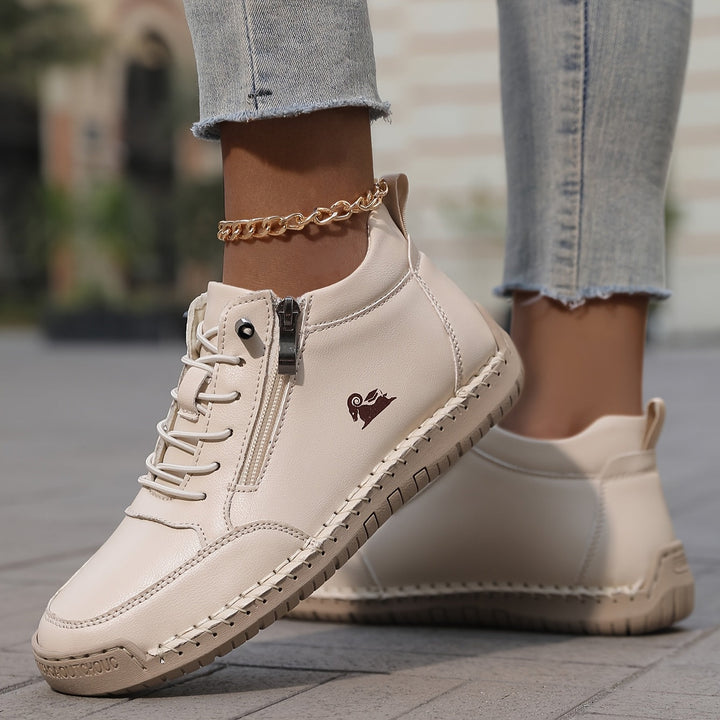 ErgoVita™ | Wygodne buty