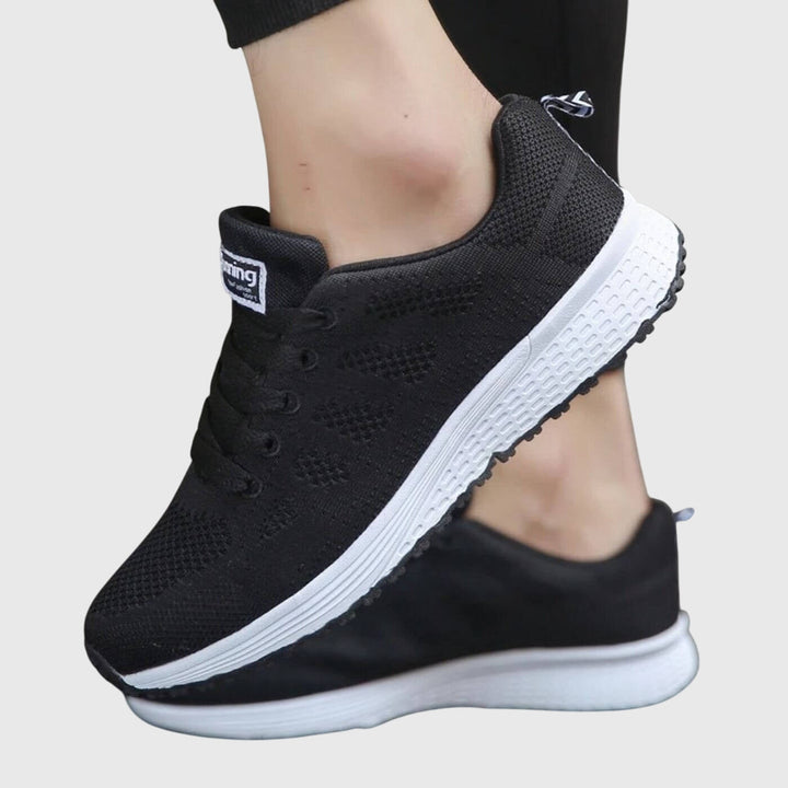 Betta™ | Ortopedyczne buty