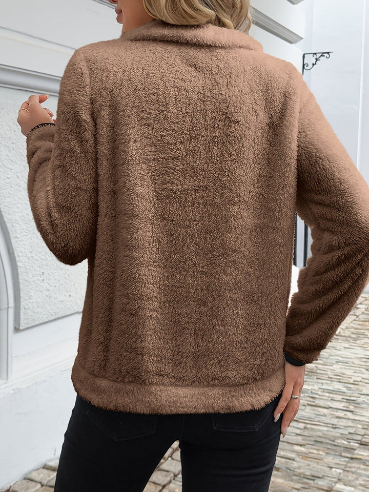 Juliette | Bluza