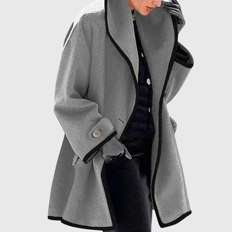 Maria™ | Elegancka kurtka