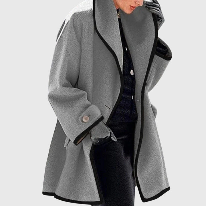 Maria™ | Elegancka kurtka