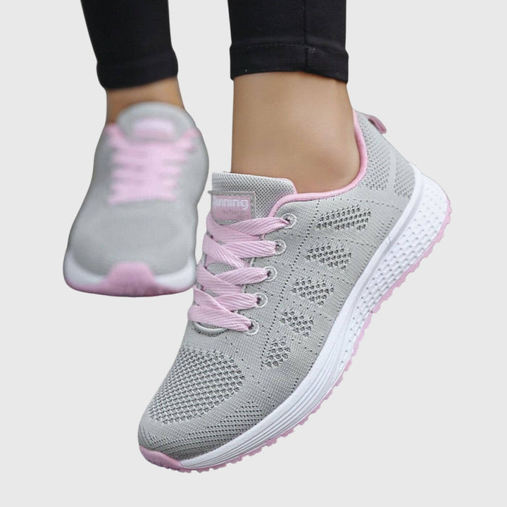Betta™ | Ortopedyczne buty