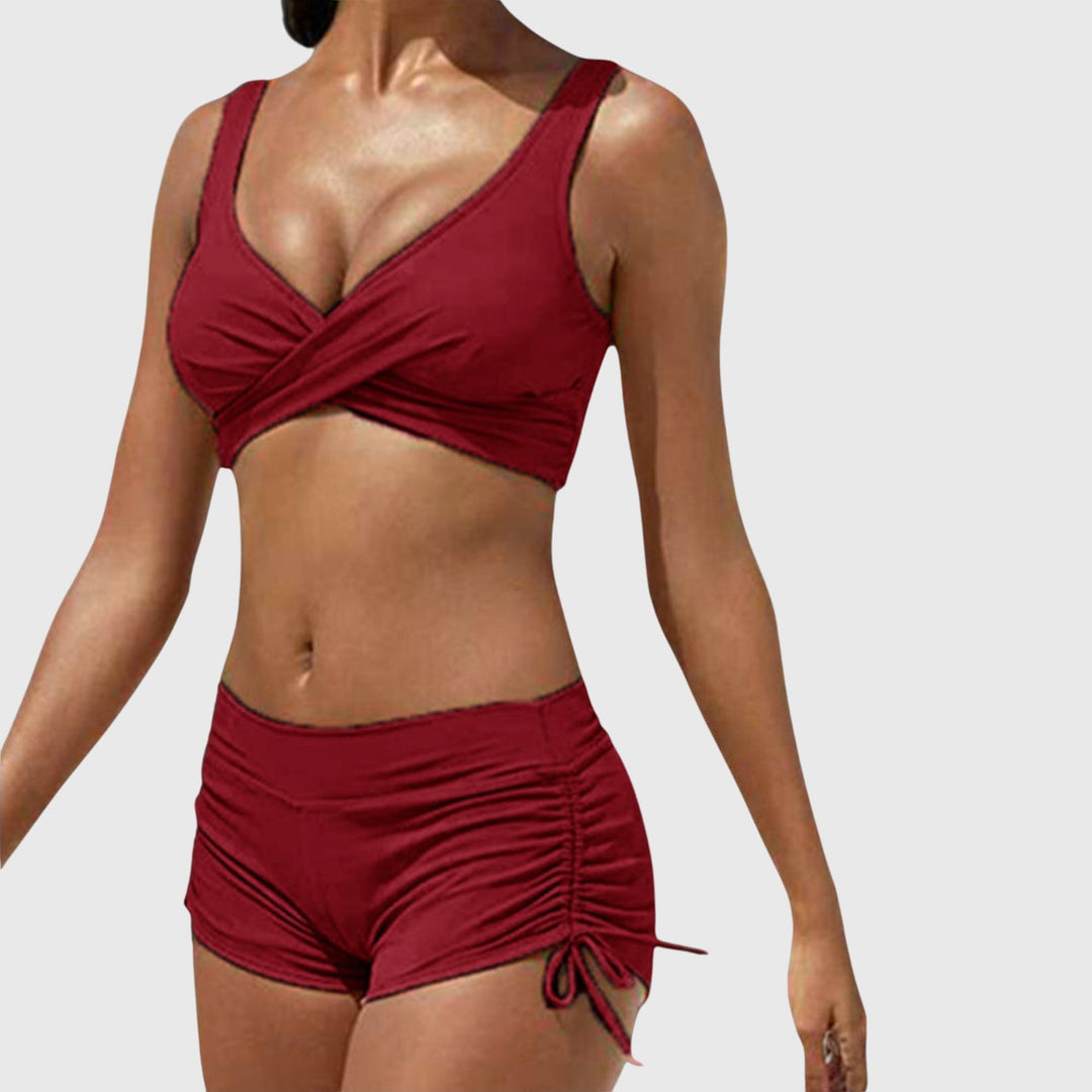 Anabella | Eleganckie bikini