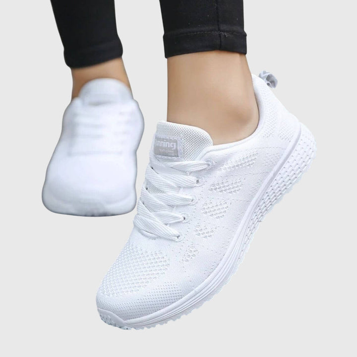 Betta™ | Ortopedyczne buty