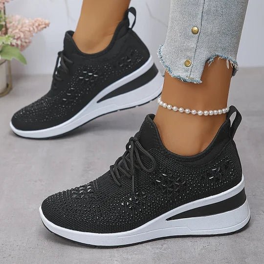 Grace | Ortopedyczne buty